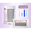 /msite/products/detail/productid/63255729/id/1518316.html